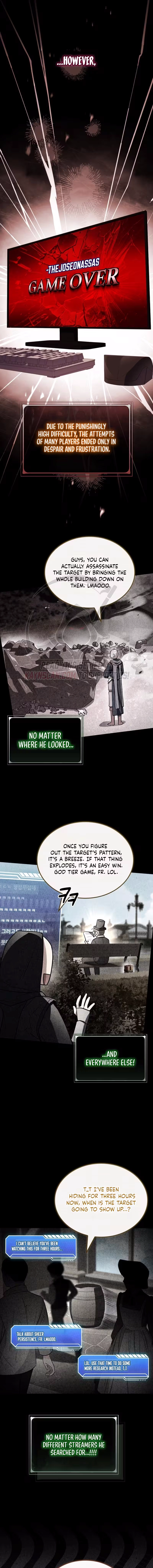  Chapter 6 page 7 - 