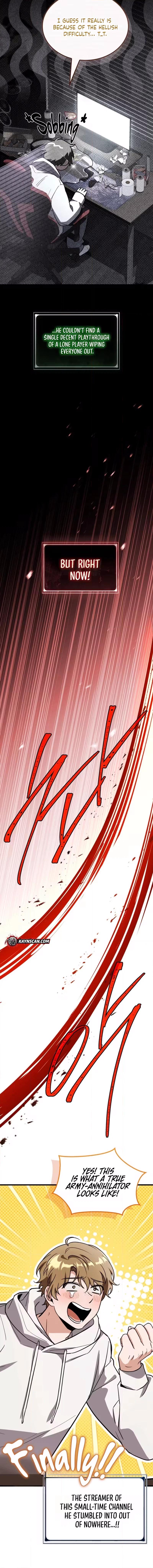  Chapter 6 page 8 - 