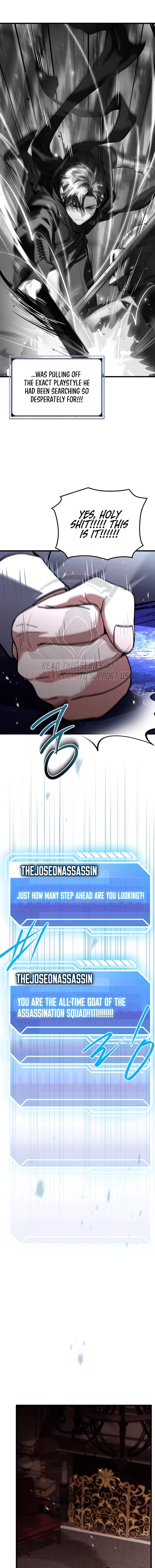  Chapter 6 page 9 - 
