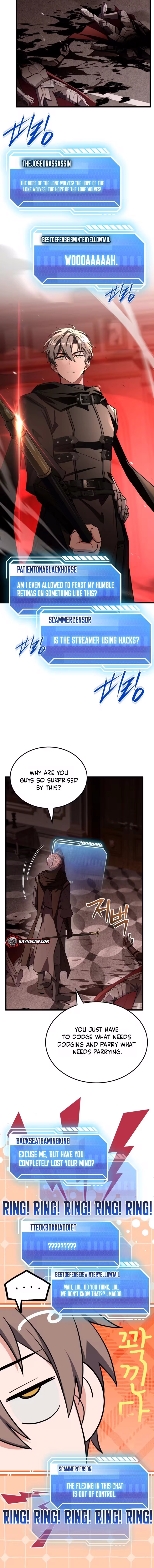  Chapter 6 page 10 - 