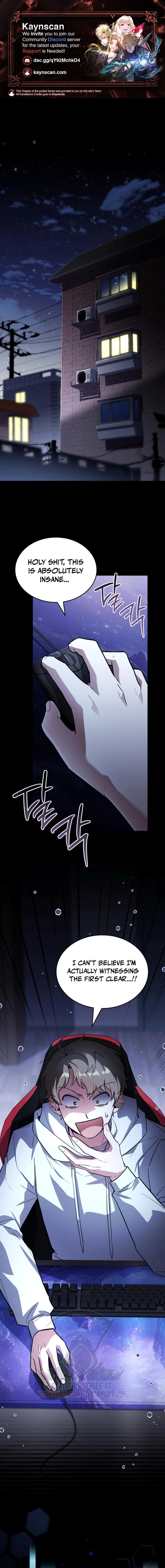  Chapter 7 page 1 - 