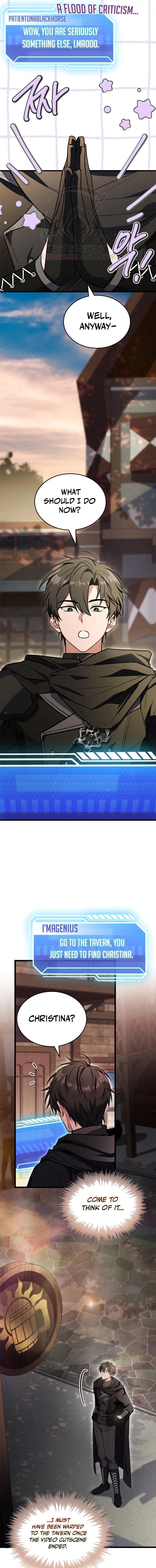  Chapter 7 page 13 - 