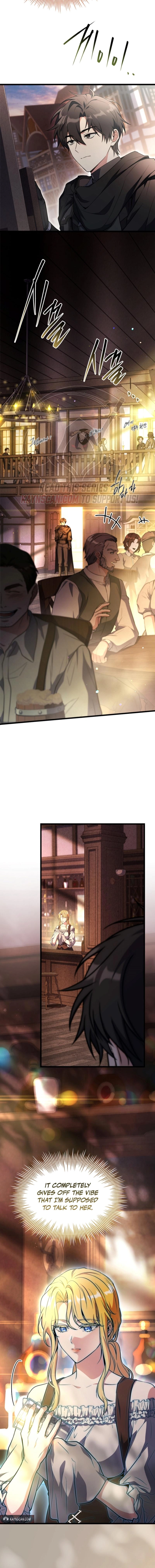  Chapter 7 page 14 - 