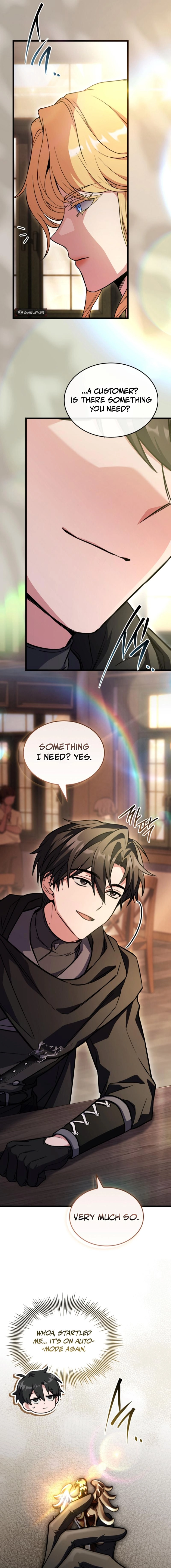 Chapter 7 page 15 - 