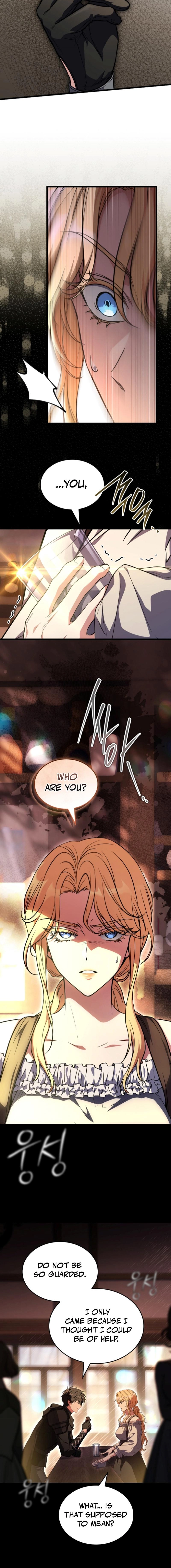  Chapter 7 page 16 - 