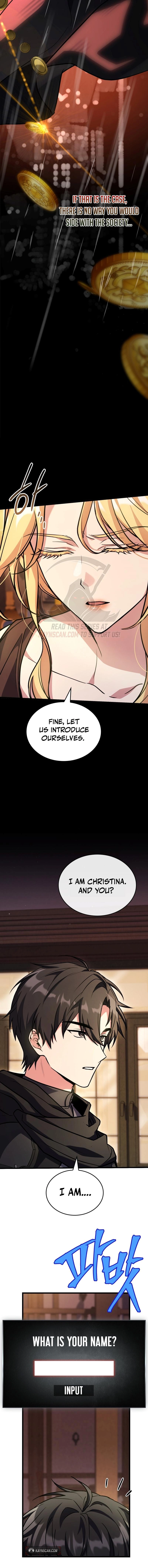  Chapter 7 page 18 - 