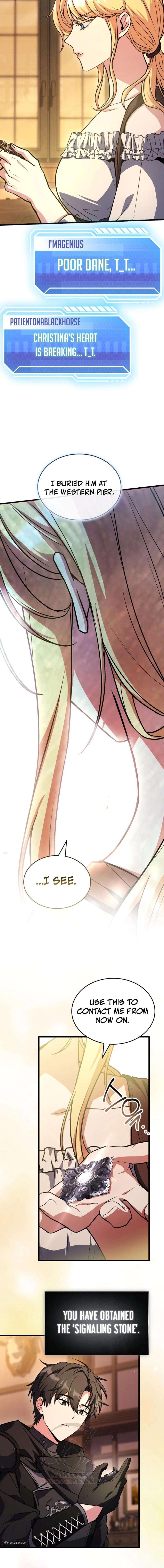  Chapter 7 page 22 - 