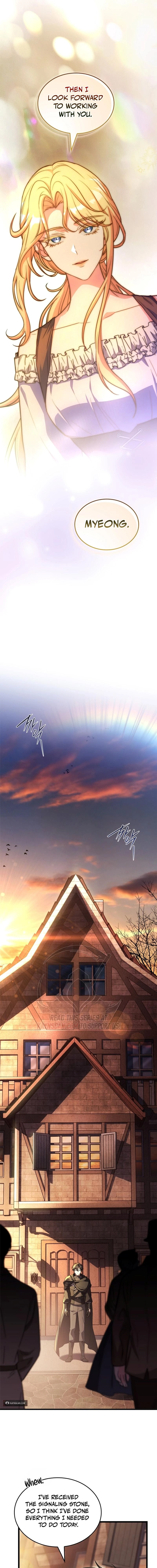  Chapter 7 page 23 - 