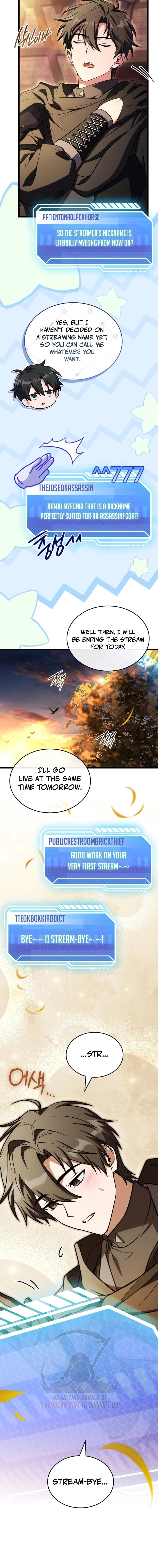  Chapter 7 page 24 - 