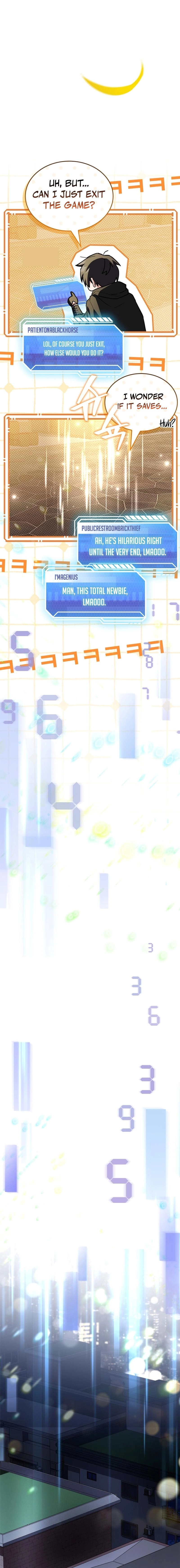  Chapter 7 page 25 - 