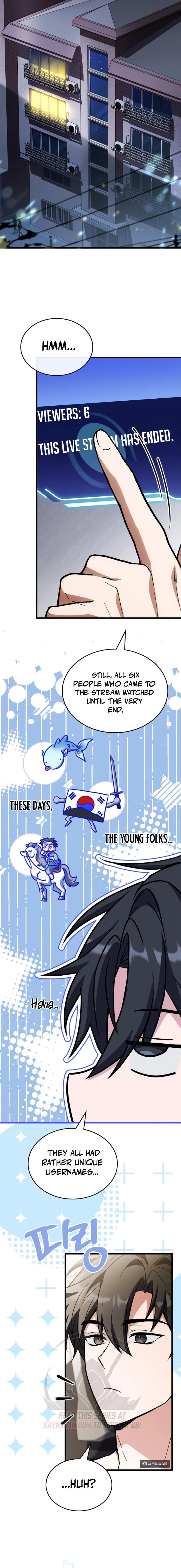  Chapter 7 page 26 - 