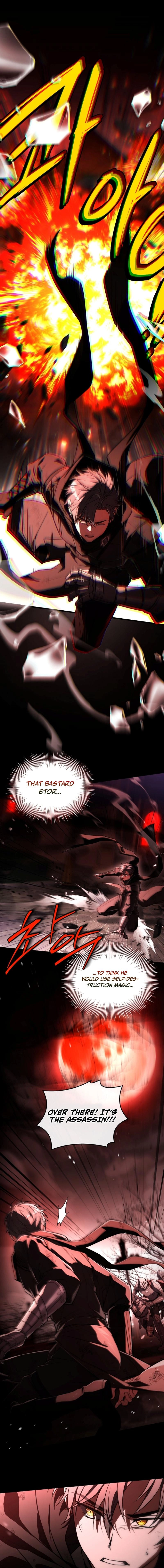  Chapter 7 page 5 - 