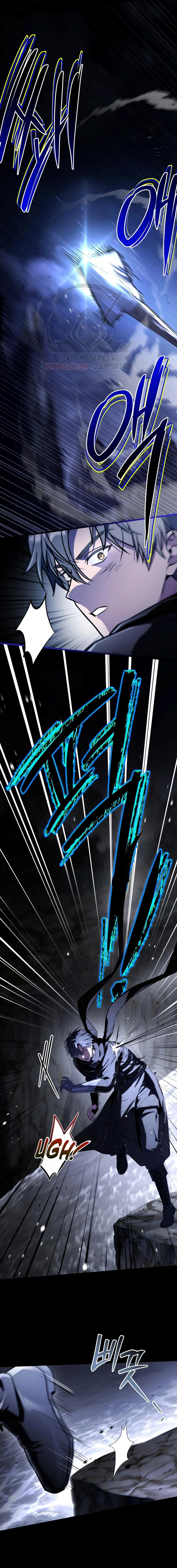 Chapter 7 page 7 - 