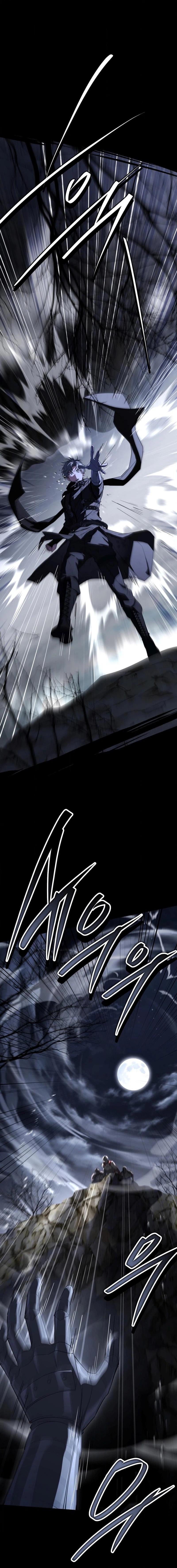  Chapter 7 page 8 - 