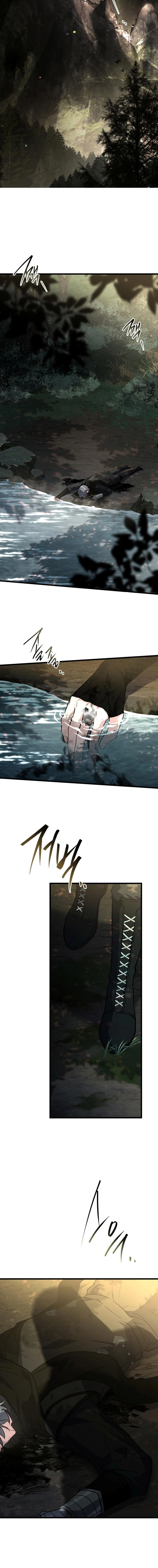  Chapter 7 page 10 - 