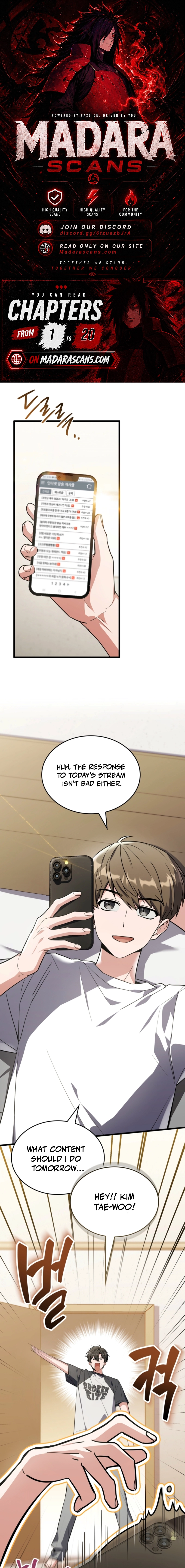  Chapter 8 page 1 - 