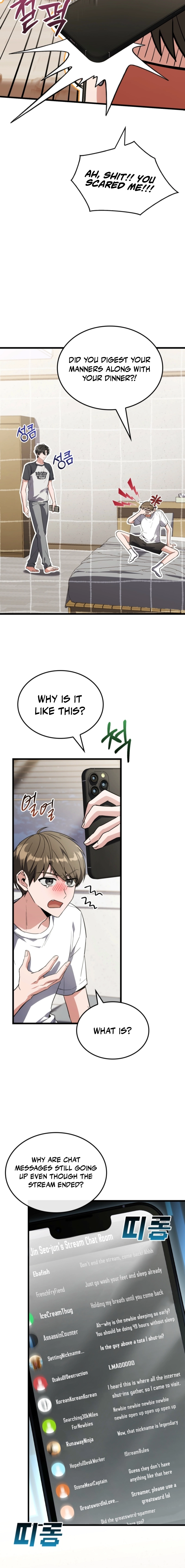  Chapter 8 page 2 - 
