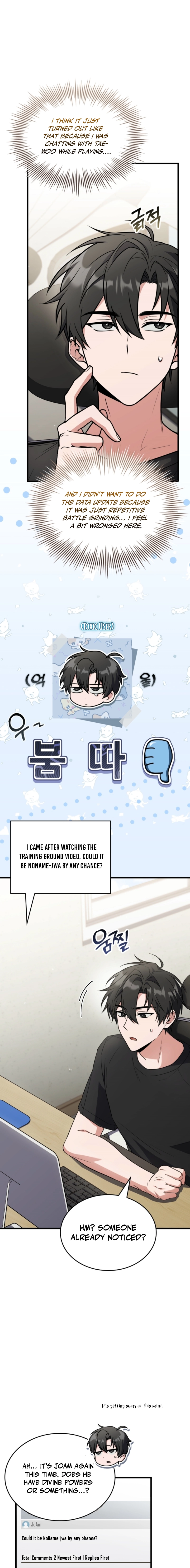  Chapter 8 page 11 - 