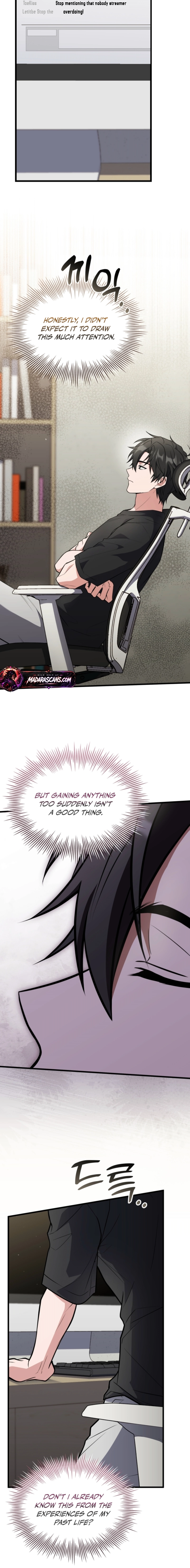  Chapter 8 page 12 - 