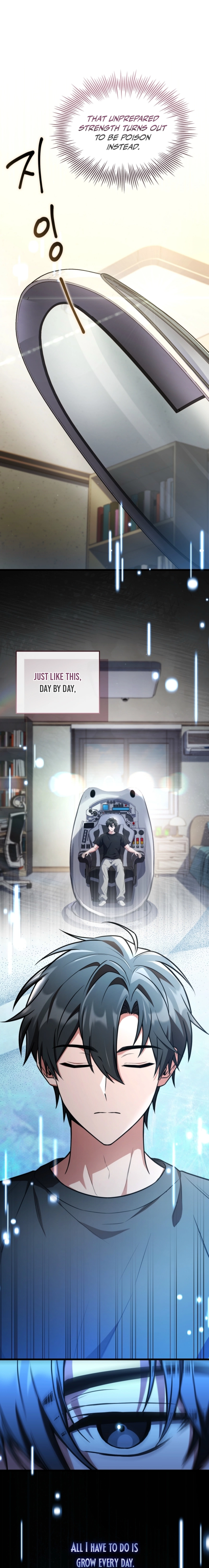 Chapter 8 page 13 - 