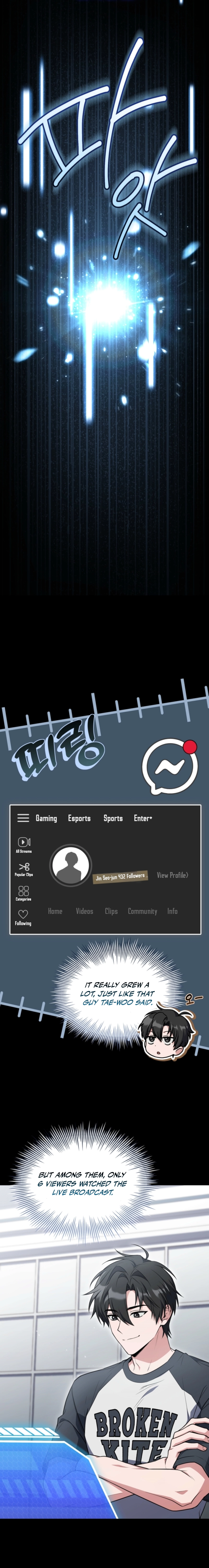  Chapter 8 page 14 - 