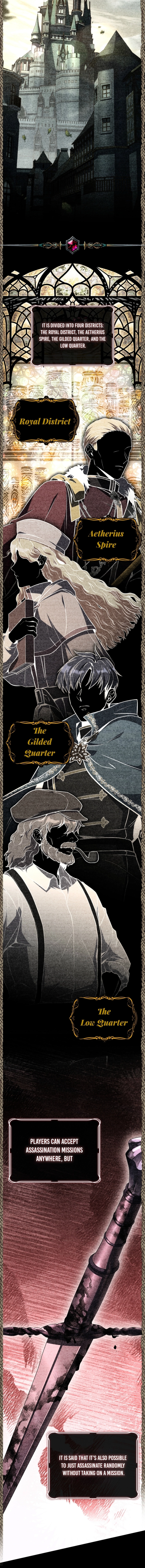  Chapter 8 page 16 - 