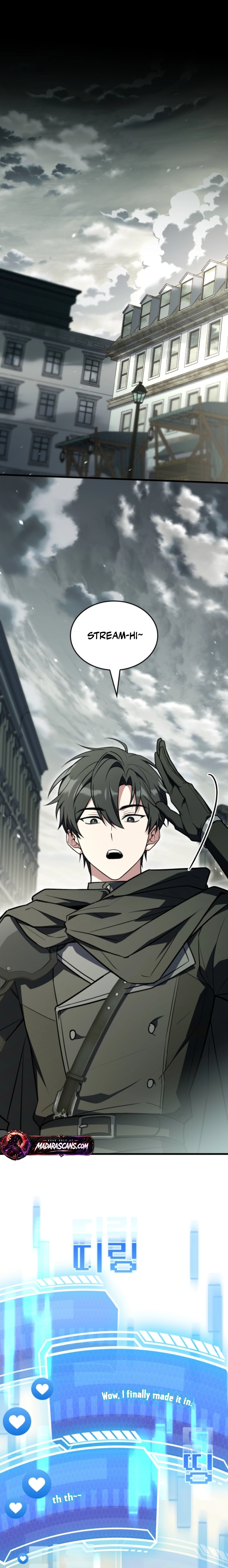  Chapter 8 page 17 - 