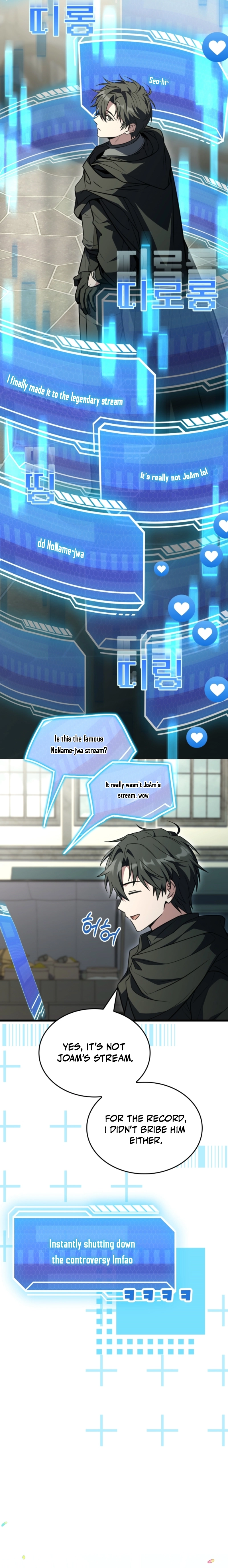  Chapter 8 page 18 - 