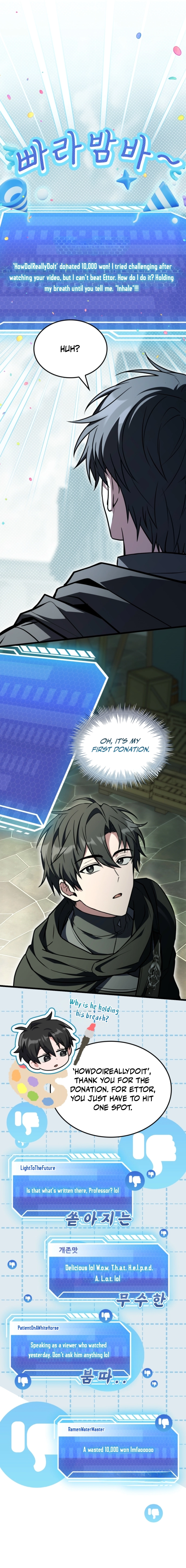  Chapter 8 page 19 - 
