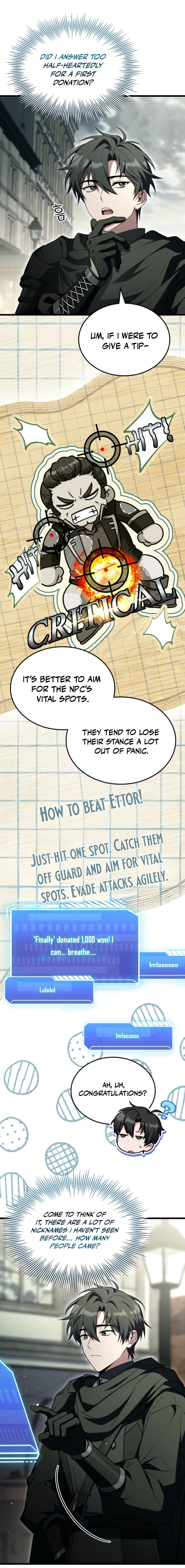  Chapter 8 page 20 - 