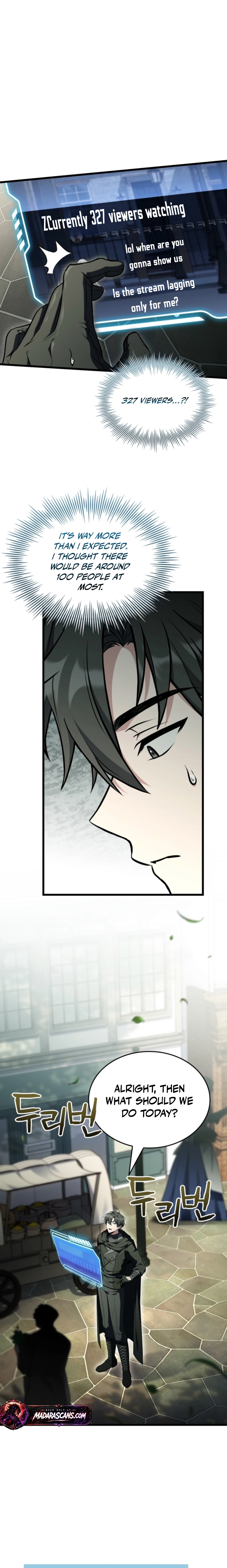  Chapter 8 page 21 - 