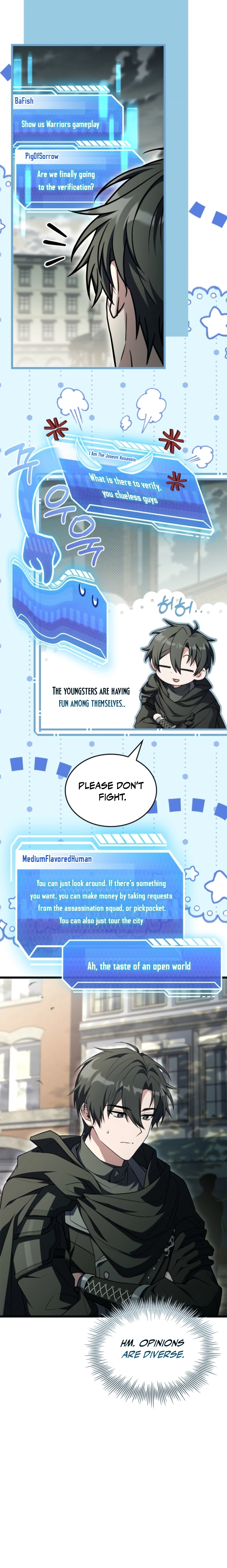  Chapter 8 page 22 - 