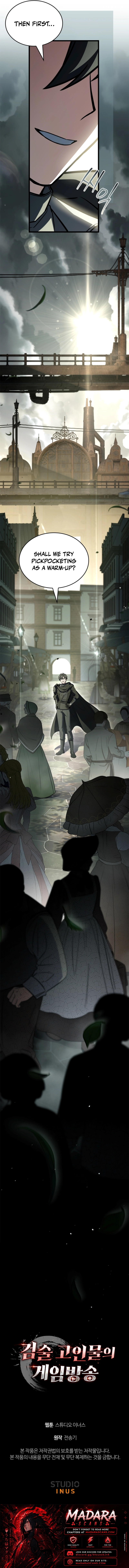  Chapter 8 page 23 - 