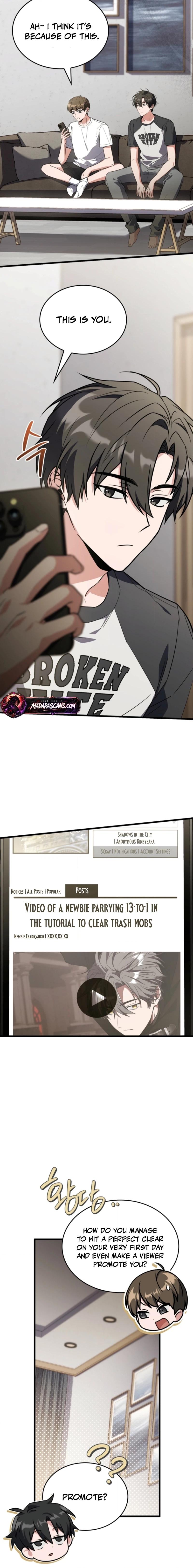  Chapter 8 page 4 - 