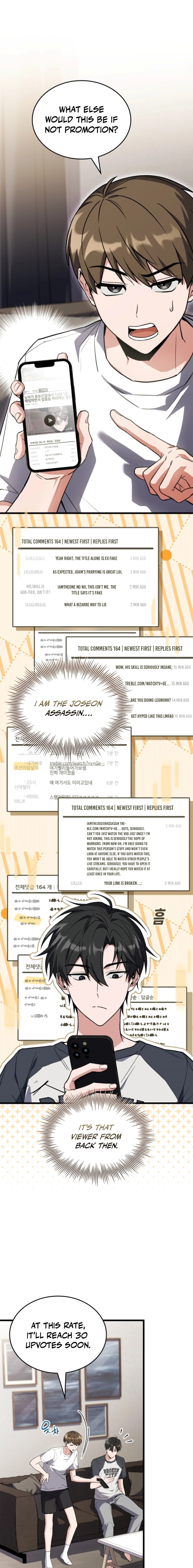  Chapter 8 page 5 - 