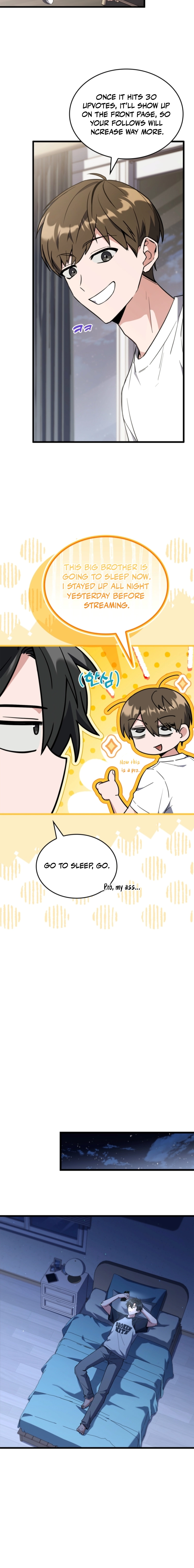  Chapter 8 page 6 - 