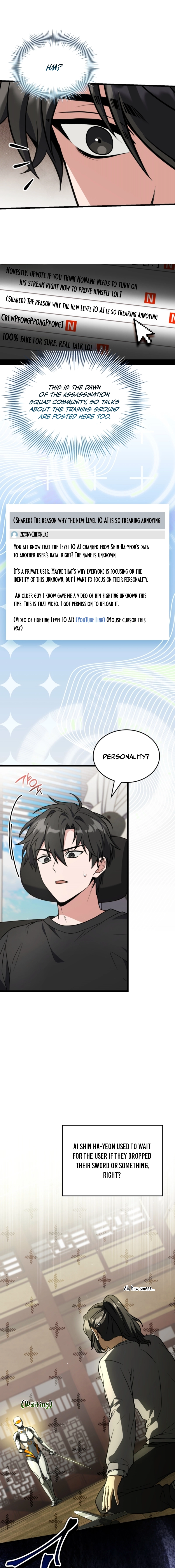  Chapter 8 page 9 - 