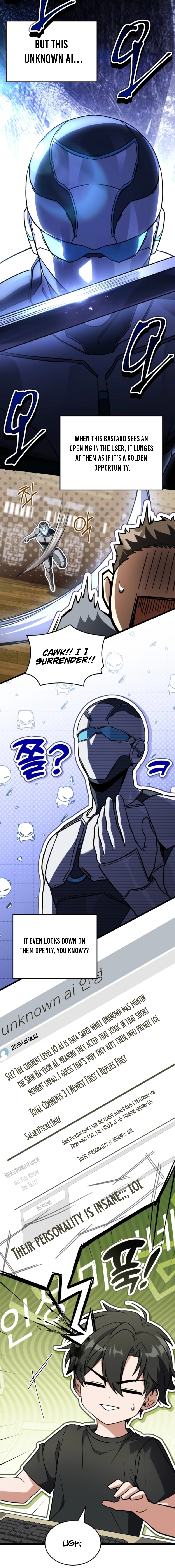 Chapter 8 page 10 - 