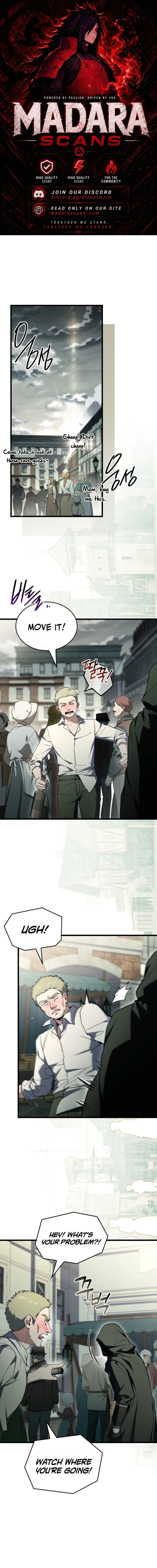  Chapter 9 page 1 - 