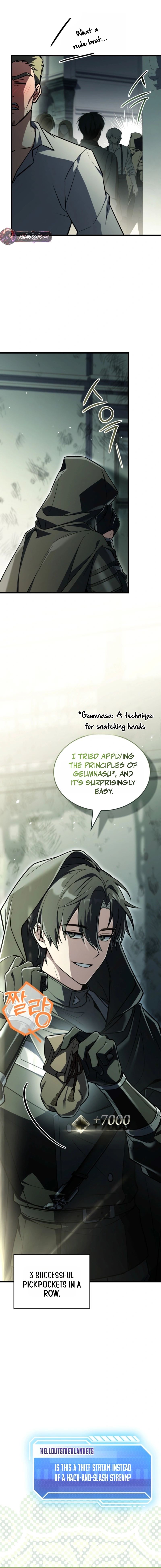  Chapter 9 page 2 - 