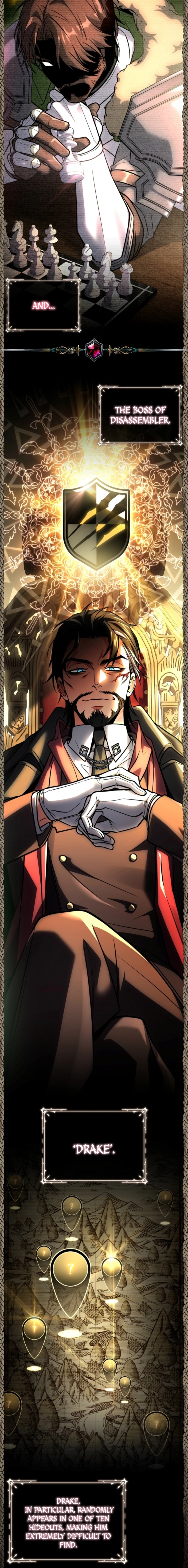  Chapter 9 page 11 - 