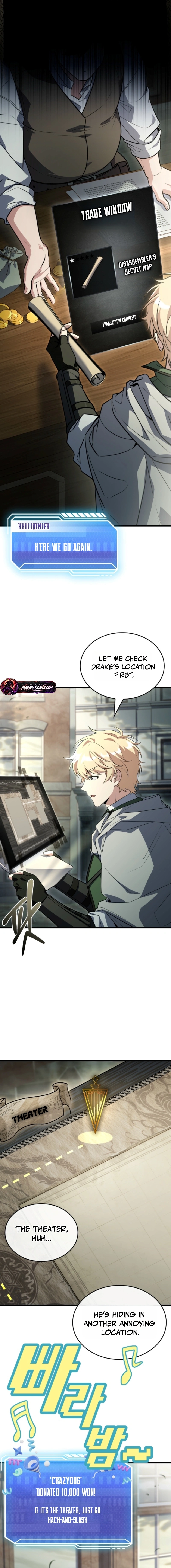  Chapter 9 page 12 - 