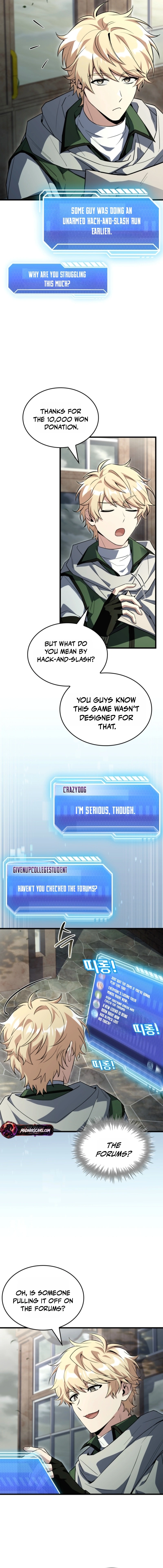 Chapter 9 page 13 - 