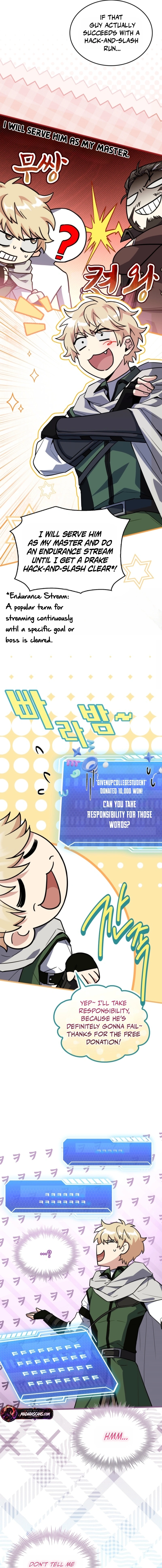  Chapter 9 page 14 - 