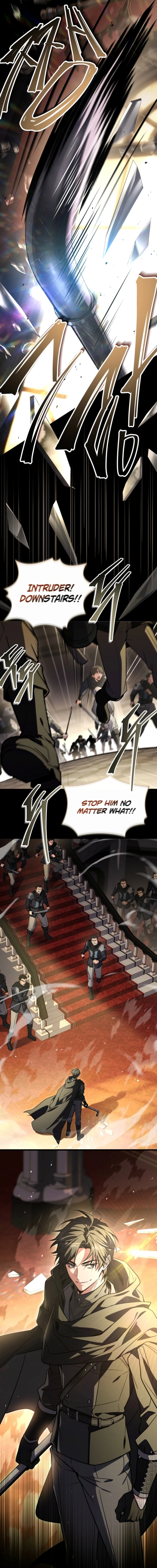  Chapter 9 page 16 - 