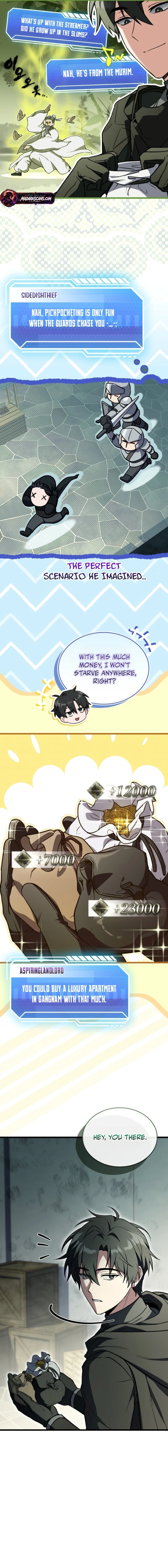  Chapter 9 page 3 - 