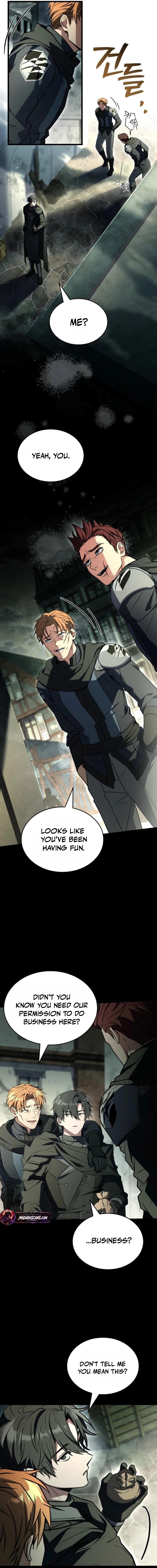  Chapter 9 page 4 - 