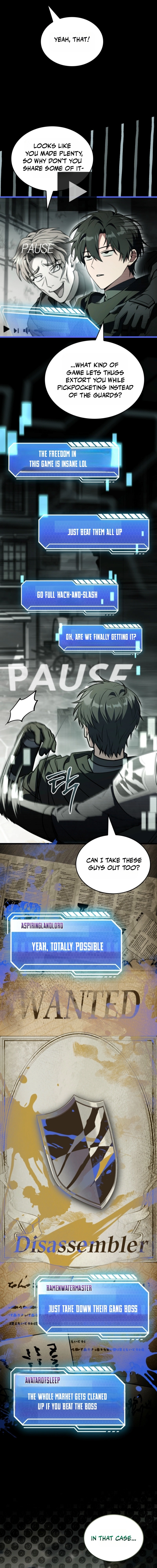  Chapter 9 page 5 - 