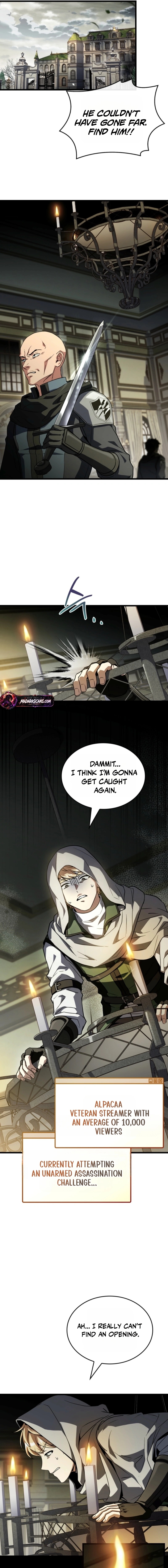  Chapter 9 page 7 - 