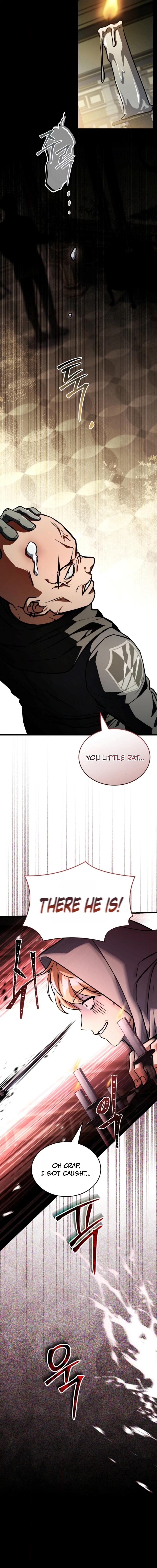  Chapter 9 page 8 - 